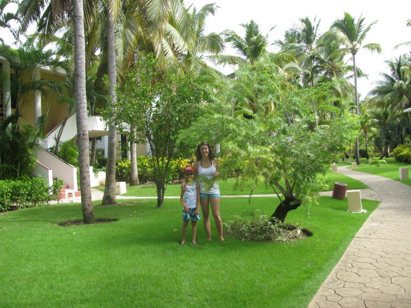 Dominican Republic 363.jpg